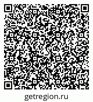 79914907838