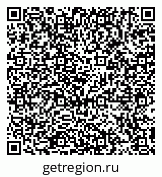 79914907843