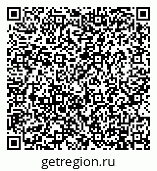 79914907844
