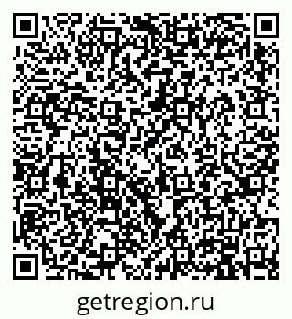 79914907846