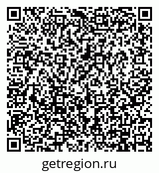 79914907847