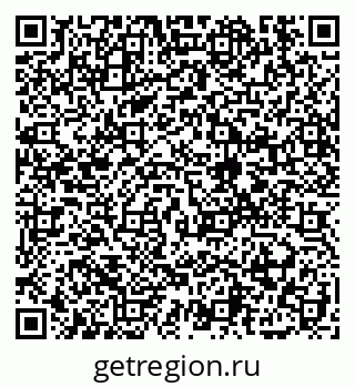 79914907848