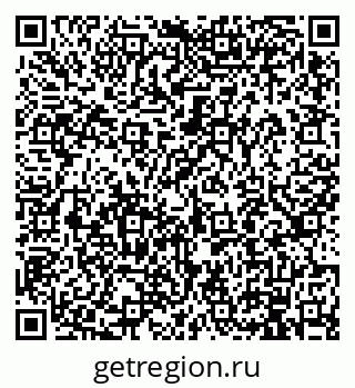 79914907849