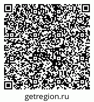 79914907851
