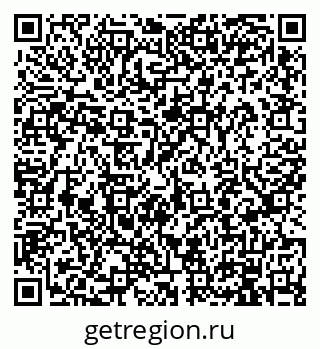 79914907852