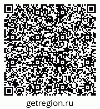 79914907853