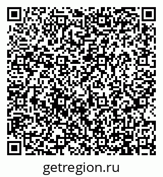 79914907854