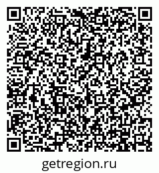 79914907855