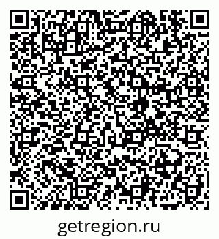 79914907857