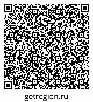 79914907858