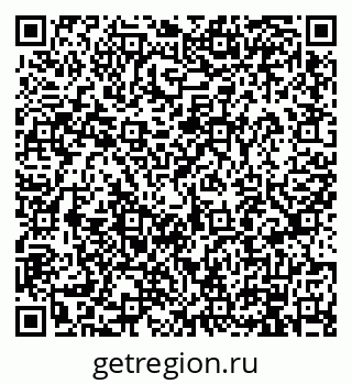 79914907859