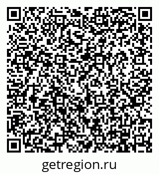 79914907862