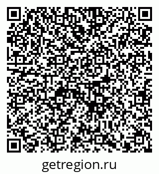 79914907863