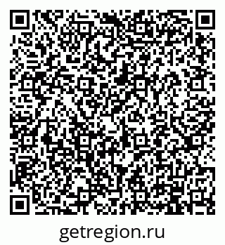 79914907865