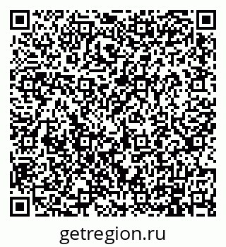 79914907866
