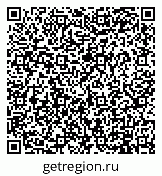 79914907867