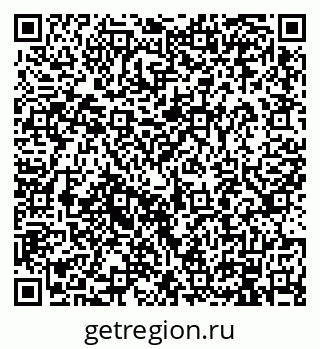 79914907868