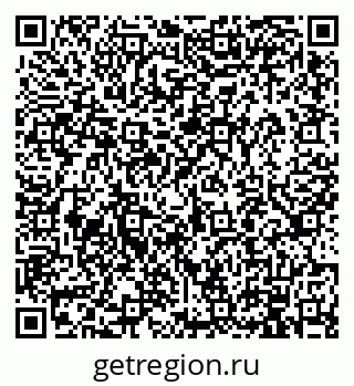 79914907869