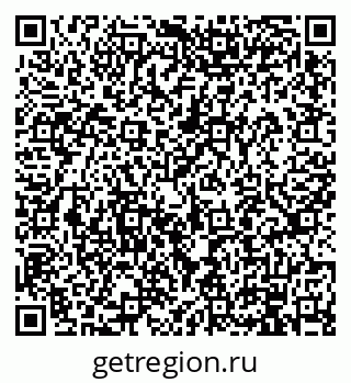79914907871