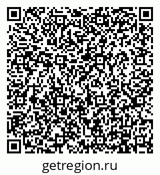 79914907872