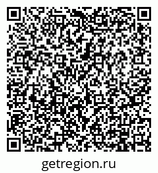 79914907873