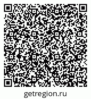 79914907874