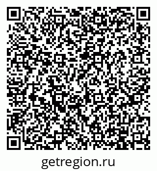 79914907876