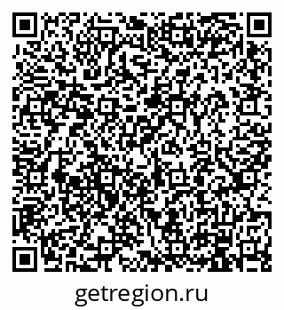 79914907877