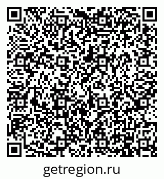 79914907878