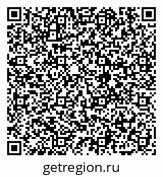 79914907880