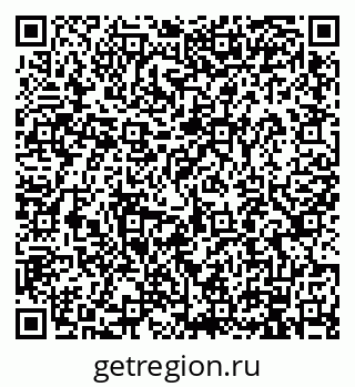 79914907881