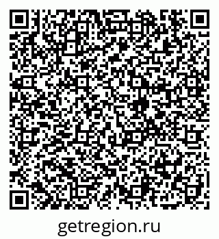79914907887