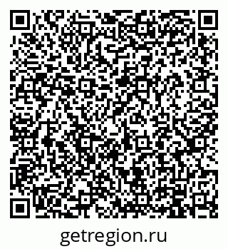 79914907892