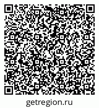 79914907893