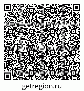 79914907894
