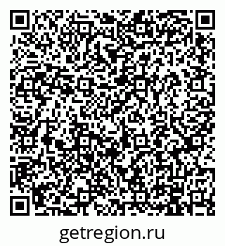 79914907897