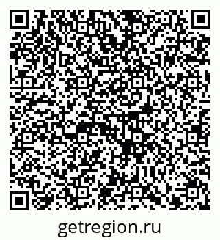 79914907898
