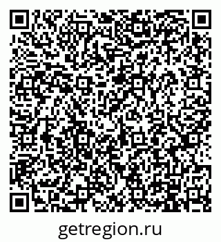 79914907899