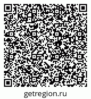 79914907900