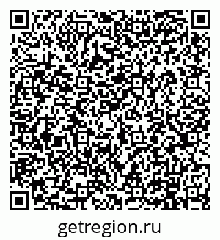 79914907902
