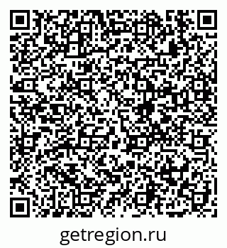 79914907903