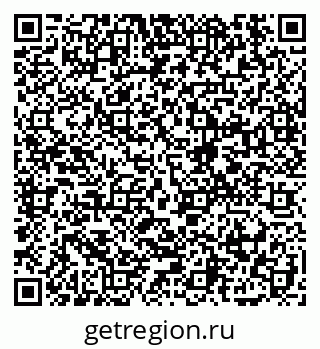 79914907904