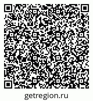 79914907906