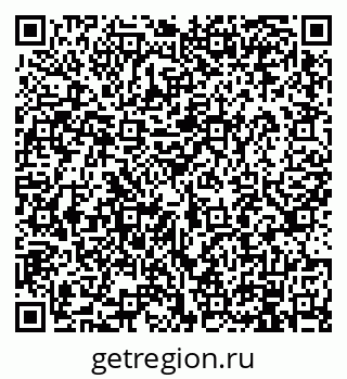79914907908