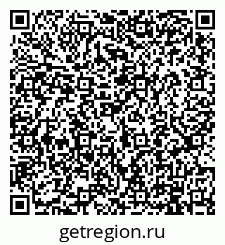 79914907910