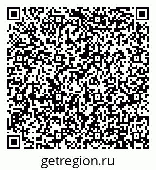 79914907911