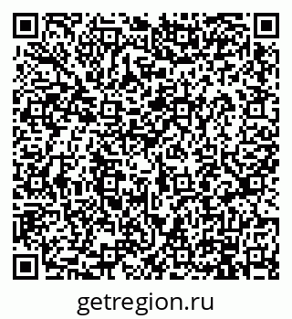 79914907912