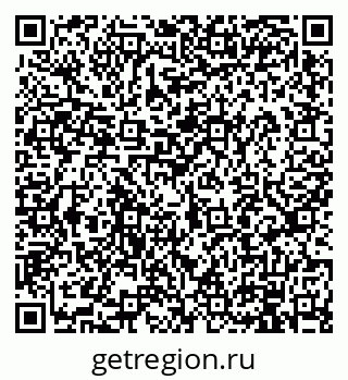 79914907913
