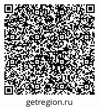 79914907914
