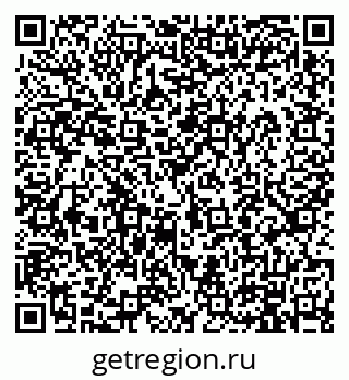 79914907917